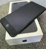 Apple iPhone 7 plus, 128 gb-3