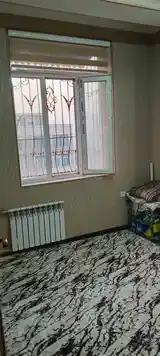 2-комн. квартира, 9 этаж, 48 м², Сино-2