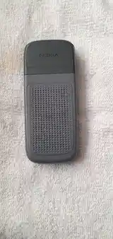 Телефон Nokia1200-4