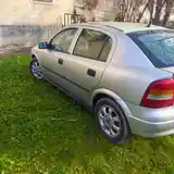 Opel Astra G, 1999-3