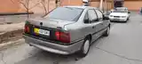 Opel Vectra A, 1994-5