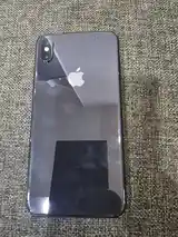 Apple iPhone Xs max, 256gb-2