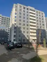 1-комн. квартира, 1 этаж, 62 м², Хитой бозор-3