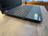 Ноутбук Lenovo 15.6 Core i5-5300U / Radeon R7 2GB / 8GB / SSD 256GB-7