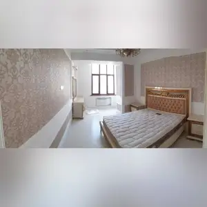 2-комн. квартира, 9 этаж, 56м², Ватан