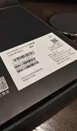 Vivo X200 Pro Mini 512gb-3