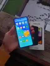 Samsung Galaxy A52 128gb-2