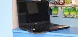 Ноутбук Acer E5-571-9