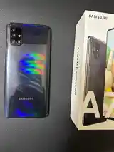 Samsung Galaxy A71-2