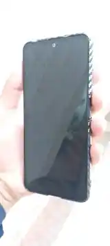 Xiaomi Redmi note 11-3