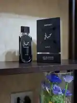 Парфюм Hayaati Fakhar Lattafa EAU de Parfum Dubai-4