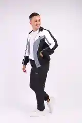 Спортивный костюм Nike-3