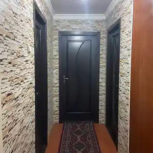 2-комн. квартира, 2 этаж, 58м², КВ Бахор дом 8, ориентир Авторемзавод ( Анситу )