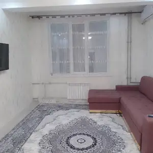 2-комн. квартира, 7 этаж, 70м², Хитой бозор 