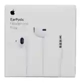 Наушники Apple EarPods с разъемом 3.5 мм Headphone Plug-2