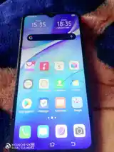 Vivo Y6,256gb-2