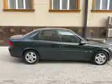 Opel Vectra B, 1999-4