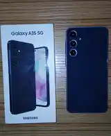 Samsung Galaxy A35 5g 8/128gb-2