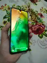 Samsung Galaxy А70-3