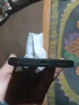 Xiaomi Redmi Note 13 Pro+-5