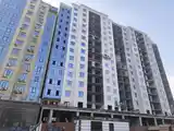 1-комн. квартира, 5 этаж, 79 м², Шёлкокомбинат,Пеши КУШ-13