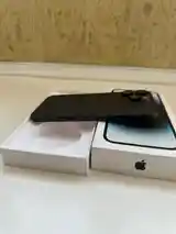 Apple iPhone 14 Pro Max, 256 gb, Space Black-4