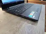 Ноутбук Lenovo Core i7-4510U / 8GB / SSD 256GB-3