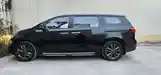 Kia Carnival, 2014-13