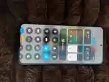 Xiaomi Redmi Note 12 Рro-3