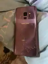 Samsung Galaxy S9-2