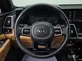 Kia Sorento, 2020 на заказ-14