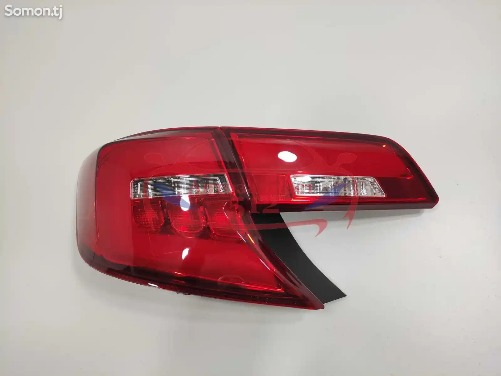 Задние стоп фары LED Toyota Camry 3 2012 2014-15