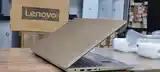 Ноутбук Lenovo VL15-9