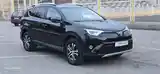 Toyota RAV 4, 2016-7