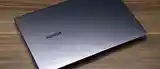 Ультрабук HONOR MagicBook 14-3