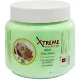 Маска Для Лица Xtreme Mint Clay Mask-5