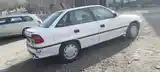 Opel Astra F, 1997-3