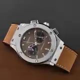 Часы Hublot-2