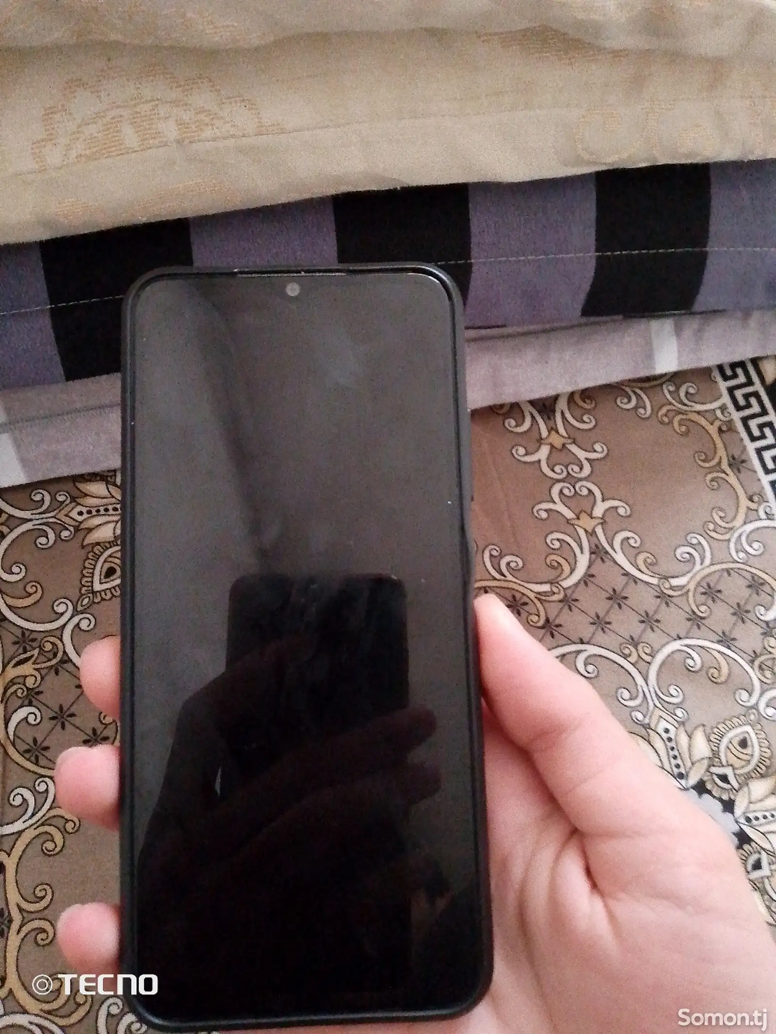 Xiaomi Poco m5-1