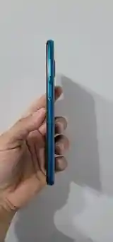 Xiaomi Redmi Notе 9S 128/8 gb-10