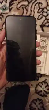 Xiaomi Redmi Note 11-7