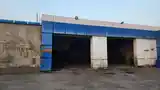 Помещение под свободное назначение, 2400м², Ж. Расулов-10