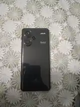 Xiaomi Redmi Note 13 Pro+-2