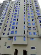 1-комн. квартира, 4 этаж, 51 м², Сино-2