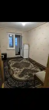 1-комн. квартира, 4 этаж, 50 м², 34 мкр-5