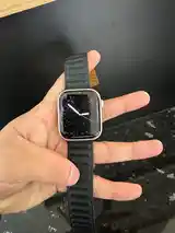 Смарт часы Apple Watch Series 8-2