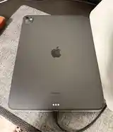 Планшет Ipad pro m3 oled-4