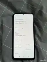 Xiaomi redmi note 10s 6/128-3