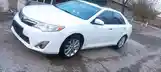 Toyota Camry, 2012-12