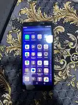 Honor 7 A-3